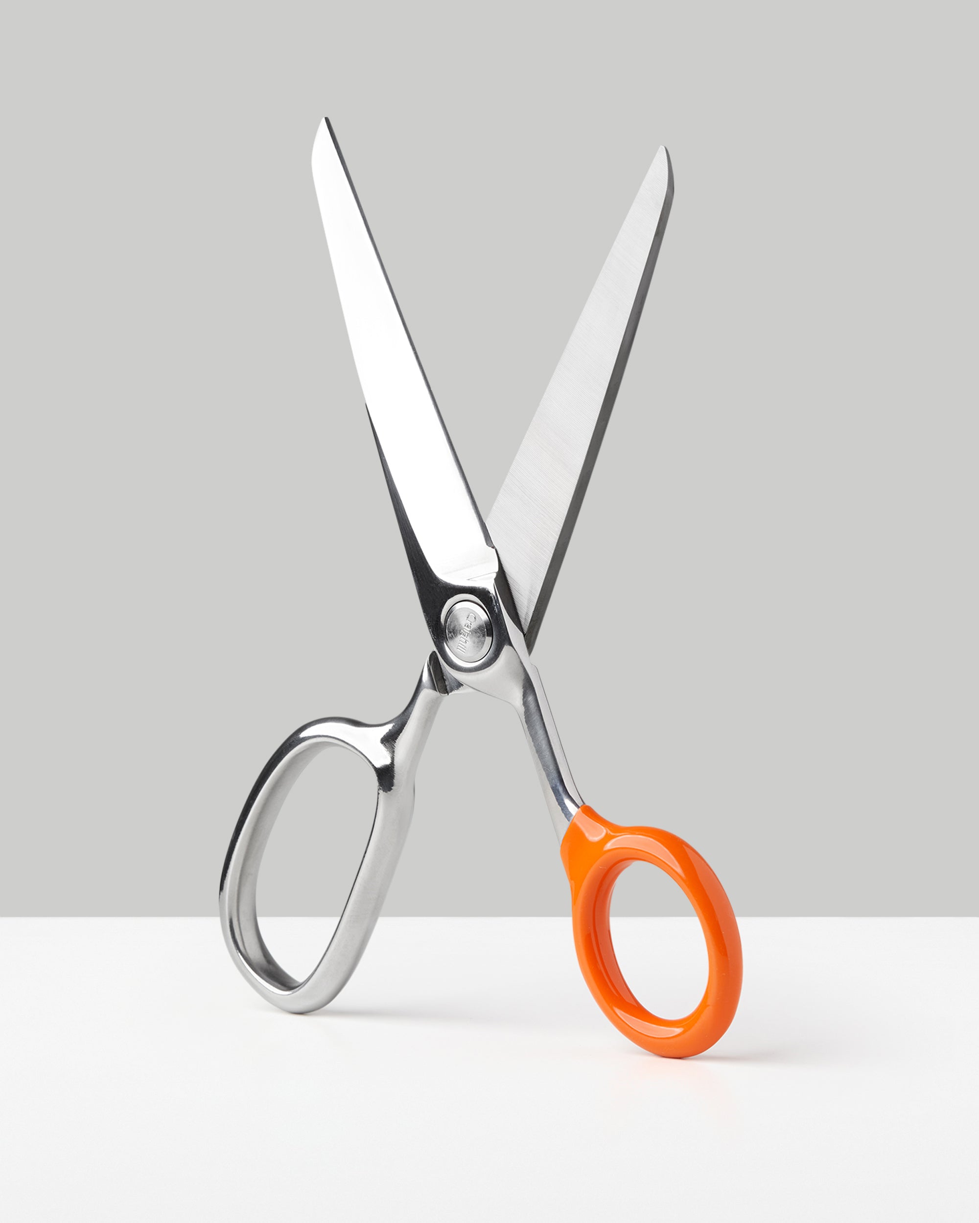 Chroma Scissors