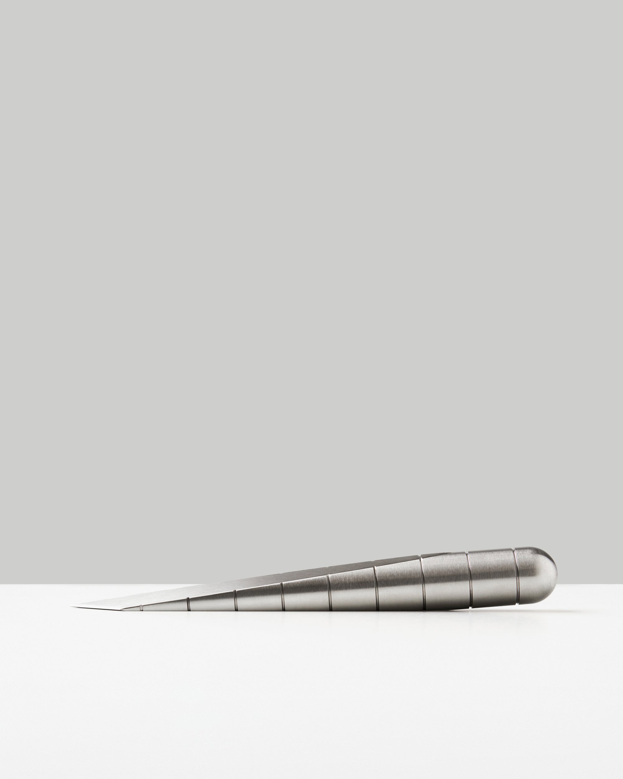 Desk Knife
