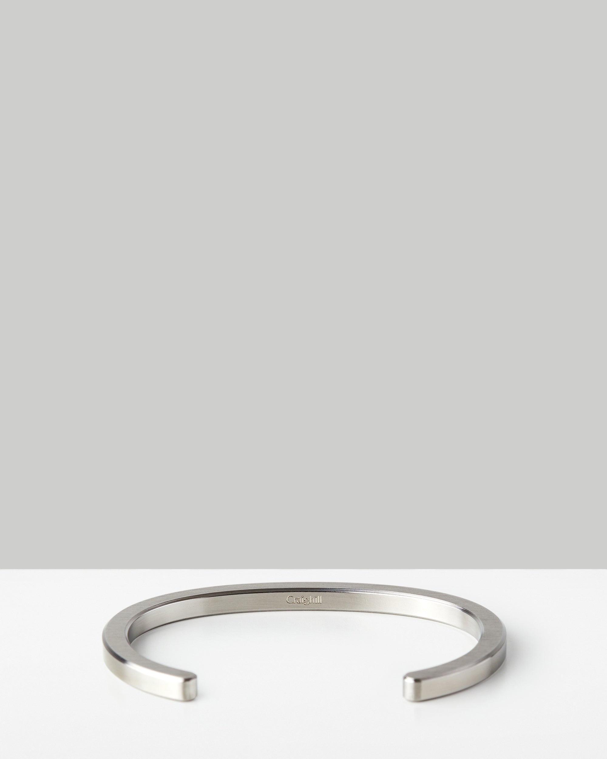 Radial Cuff