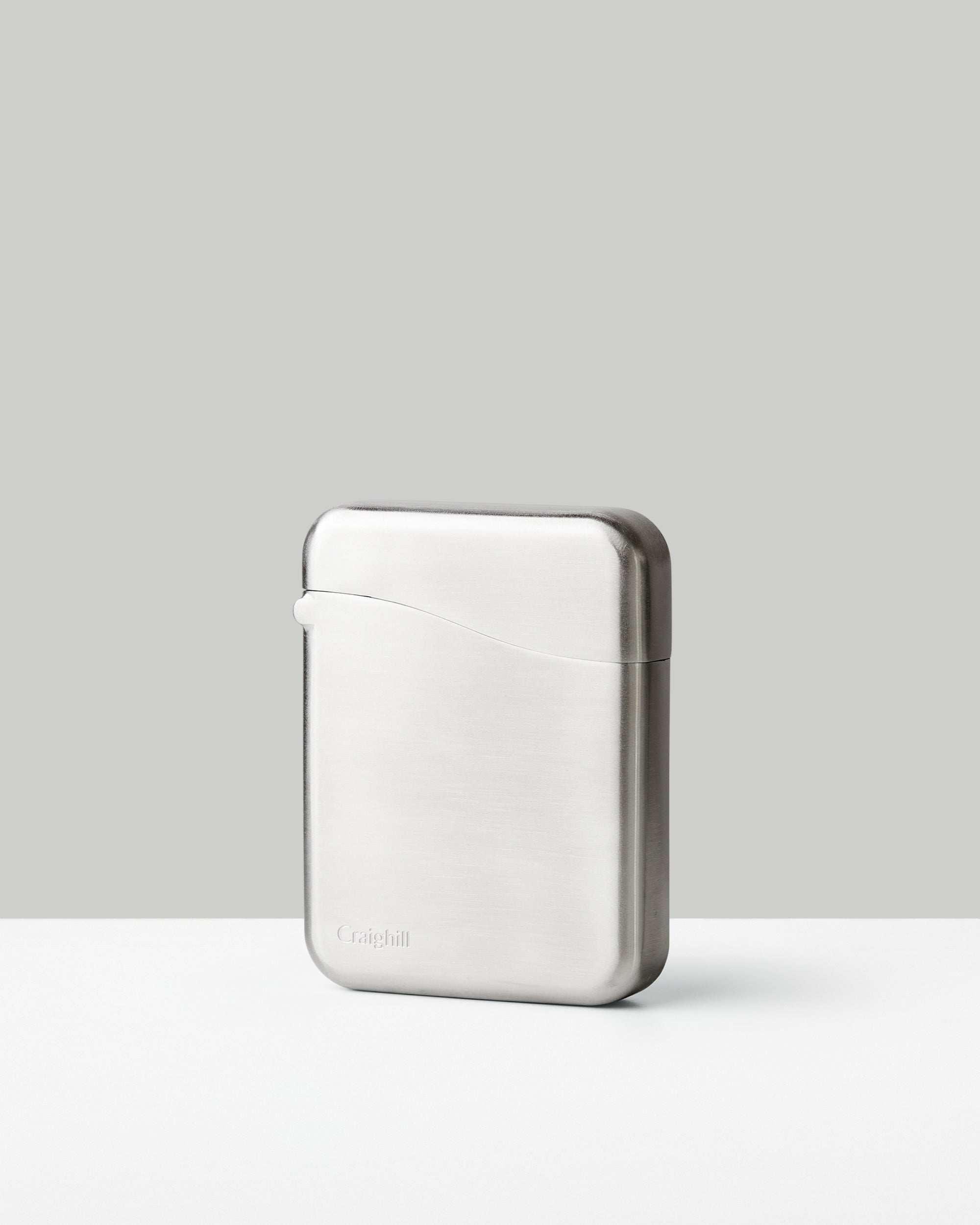 Summit Playing Card Case