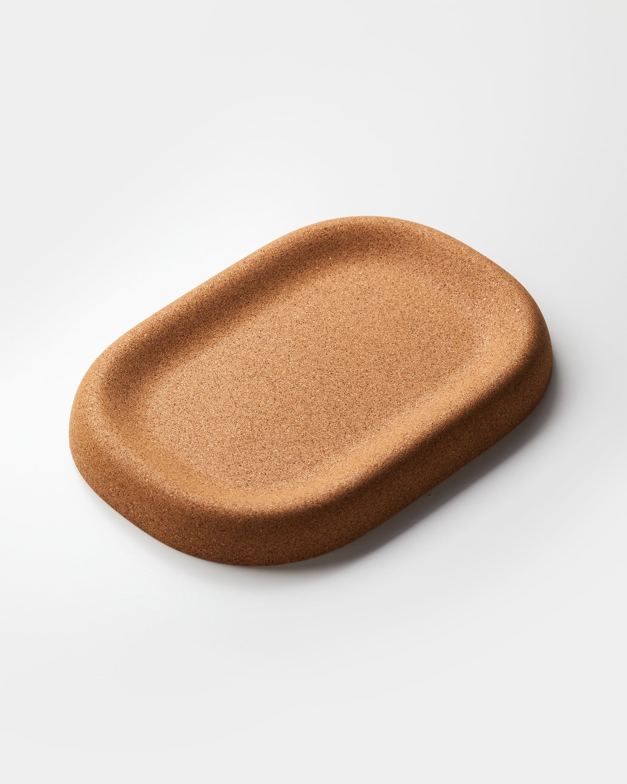 Little Cloud Tray